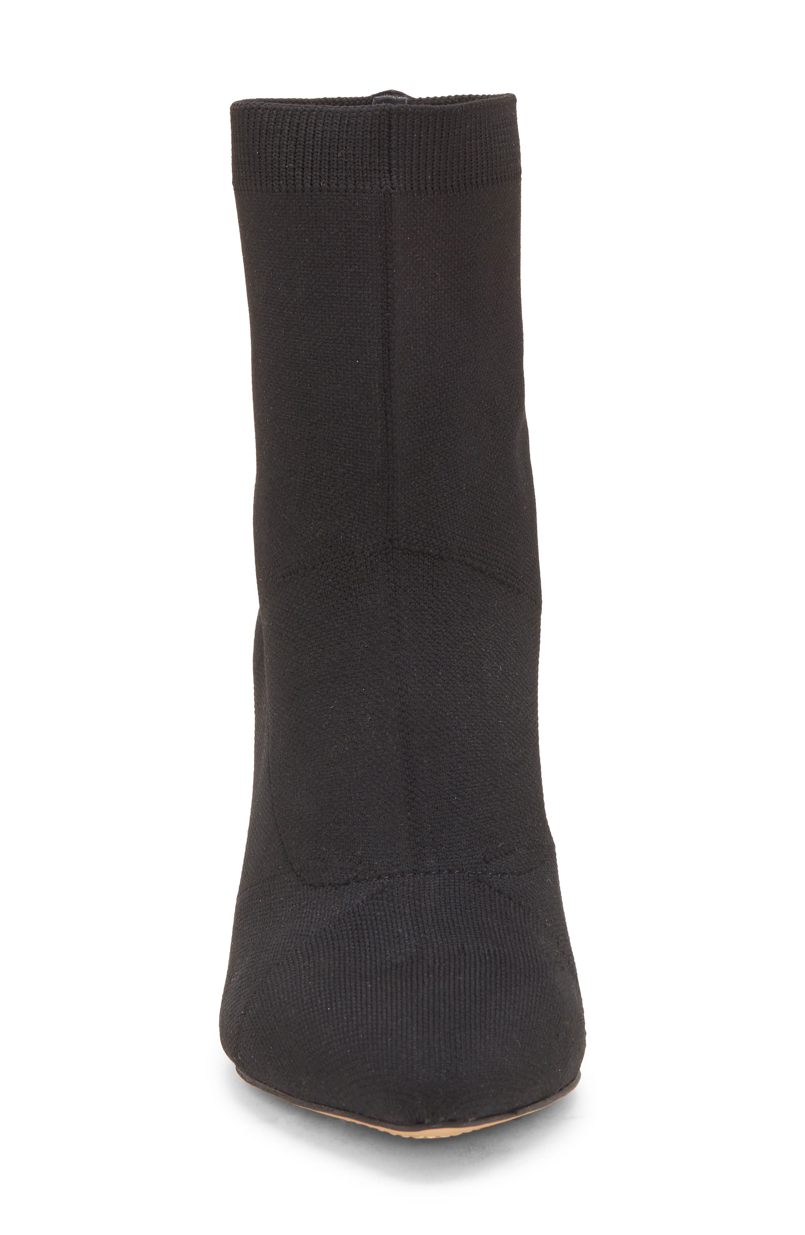 Vince Camuto Setillen Bootie, Alternate, color, 