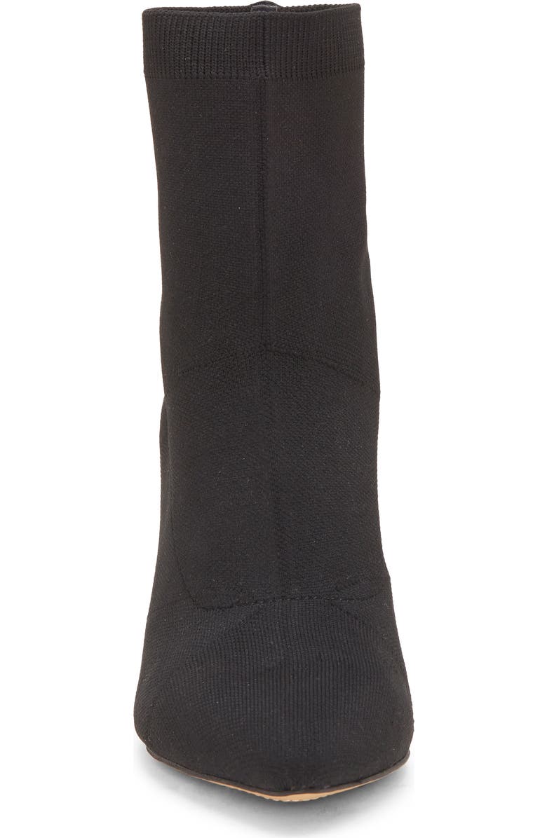 Vince Camuto Setillen Bootie, Alternate, color,