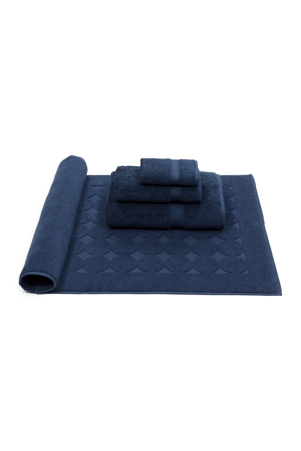 selected NAVY