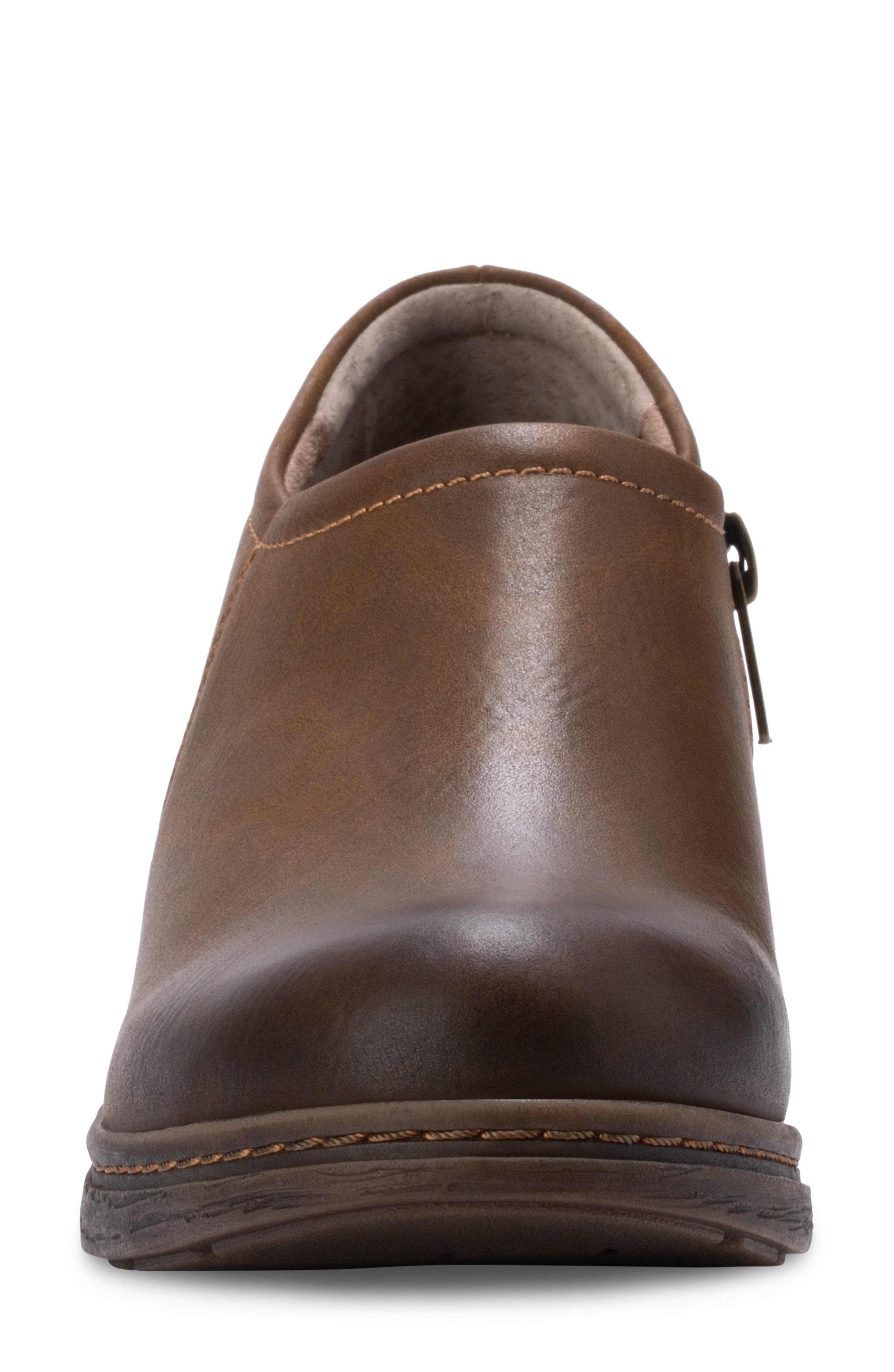 Rosie Clog - image 4
