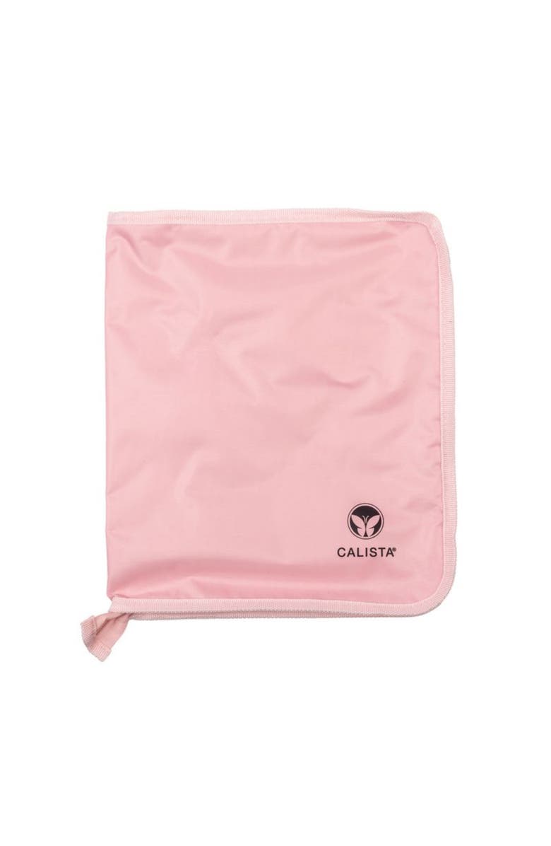 CALISTA Heated Round Brush Perfecter Pro Swap Top, Alternate, color,