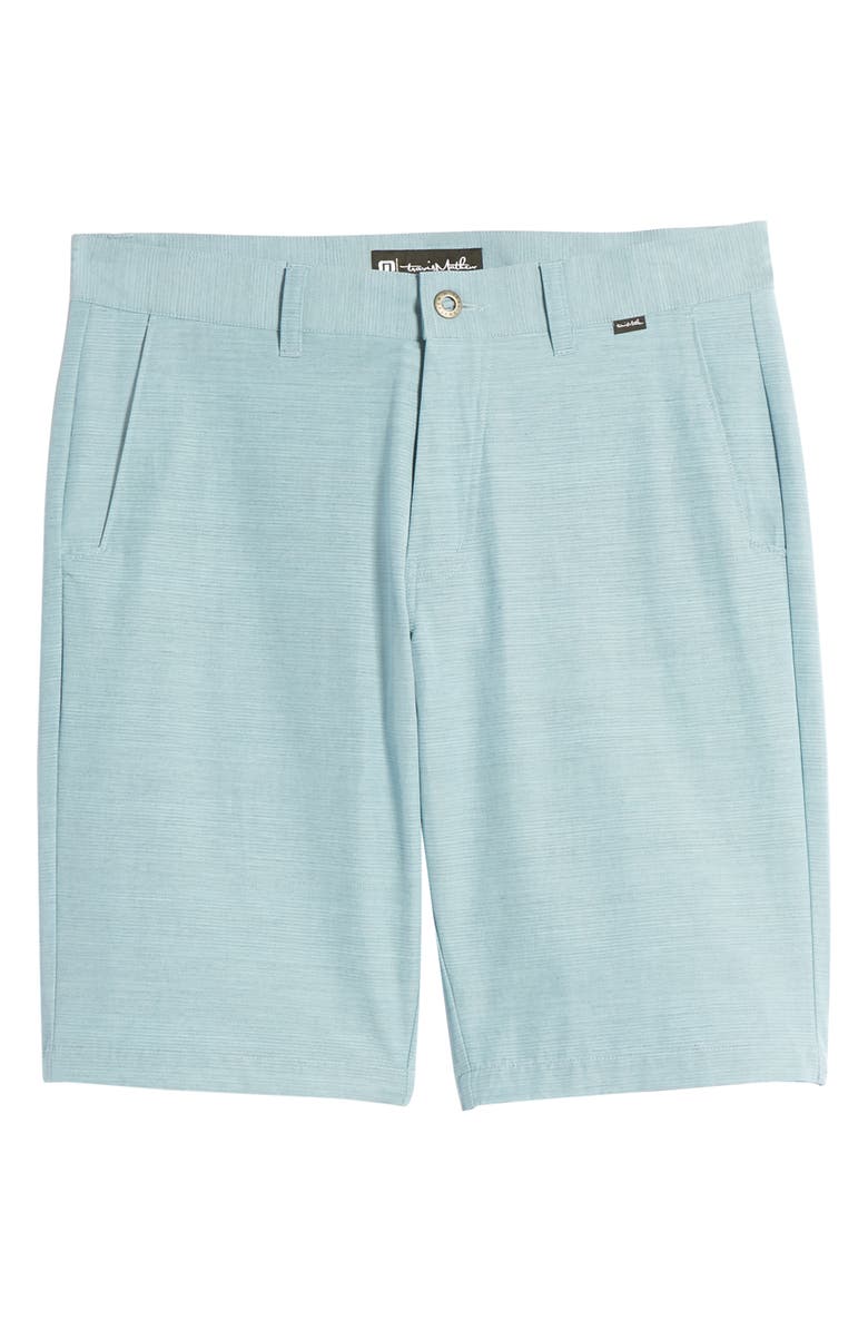 TravisMathew TravisMatthew Ready or Not Shorts, Alternate, color,