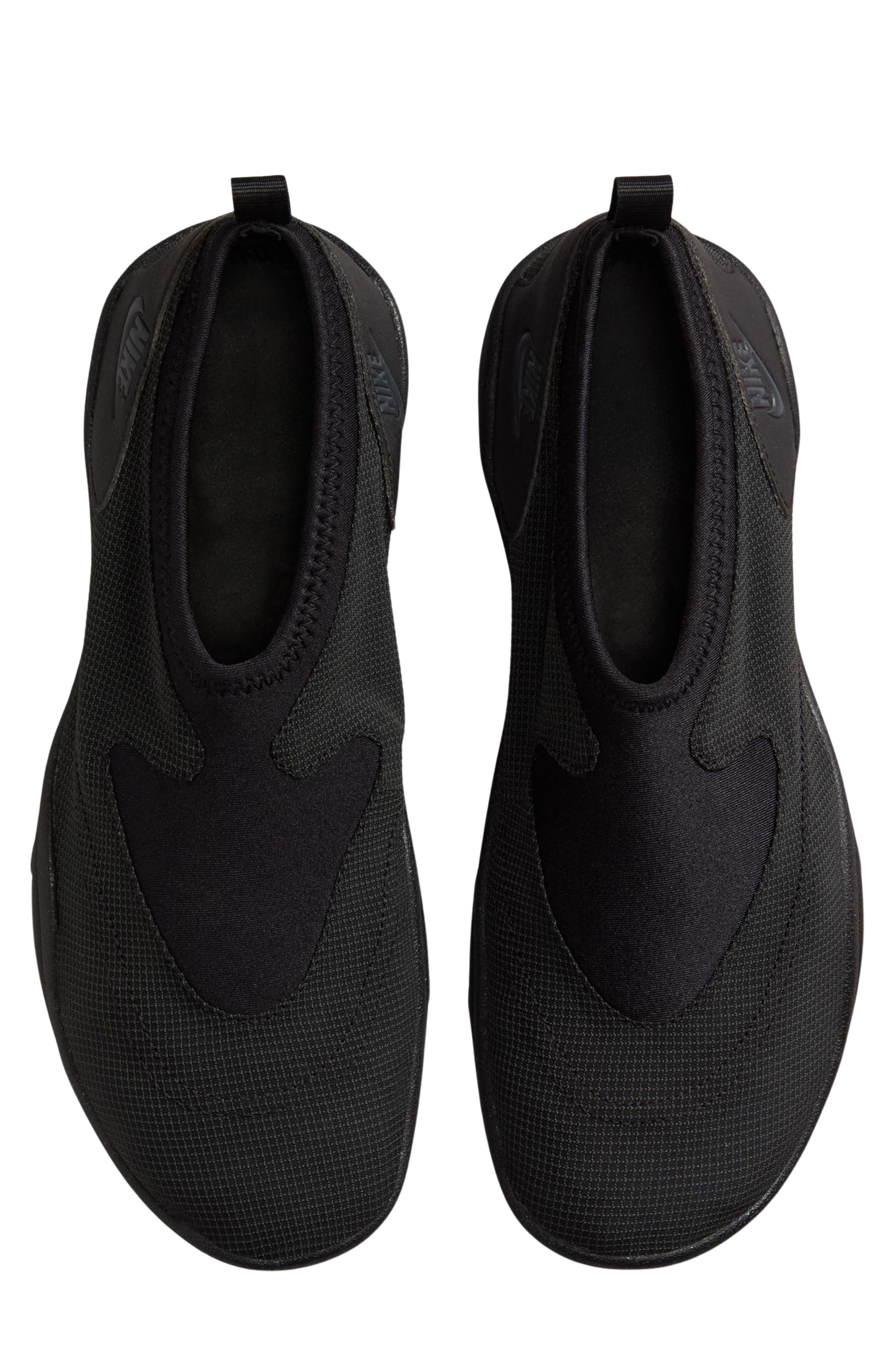 Nike Aqua Turf Shoe, Alternate, color, 