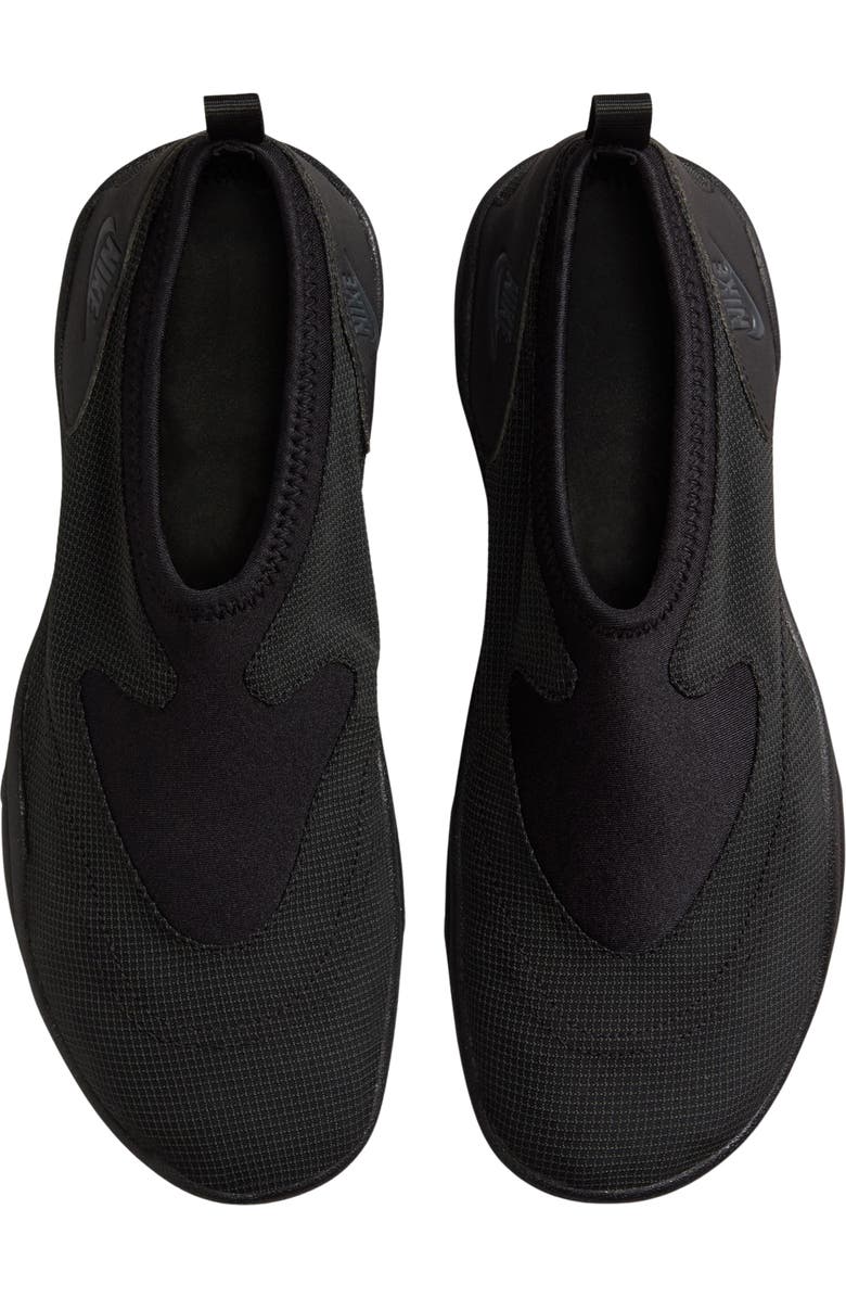 Nike Aqua Turf Shoe, Alternate, color,