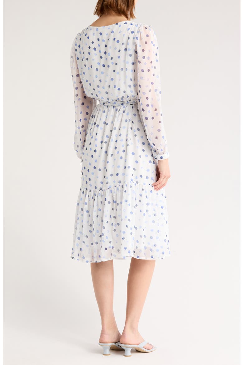where to find cocktail dresses near me Colors 3326 Homecoming Short Mini Dress – The Dress Outlet Clearance Collections Color:Black-Ivory this dress combines elegance Vtg Old Navy Dress