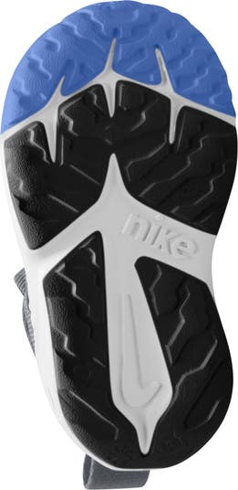 Kids' Star Runner 4 Sneaker