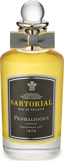 Penhaligon's Sartorial Eau de Toilette | Nordstrom