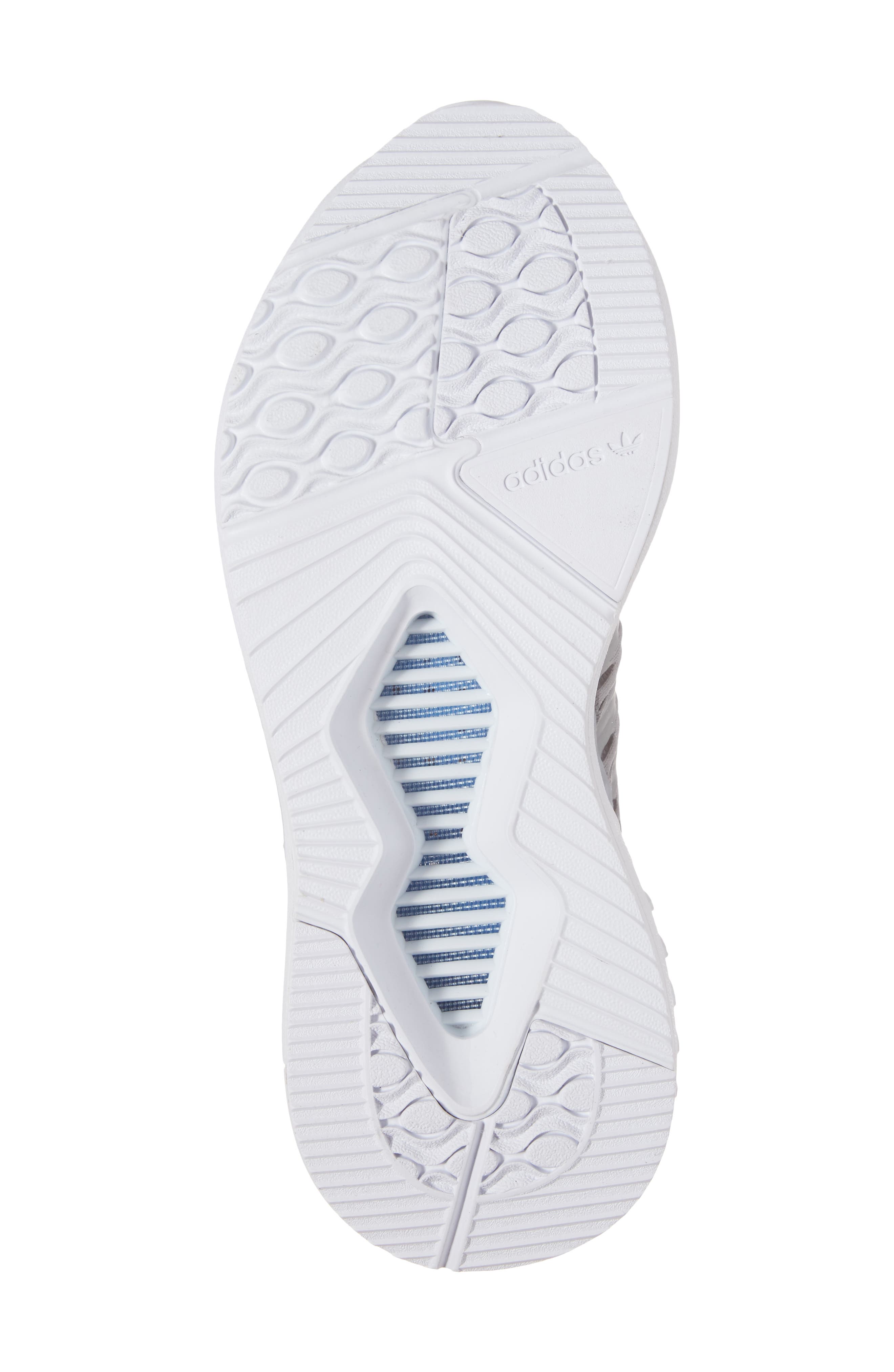adidas Climacool<sup>®</sup> 02/17 Shoe, Alternate, color, 