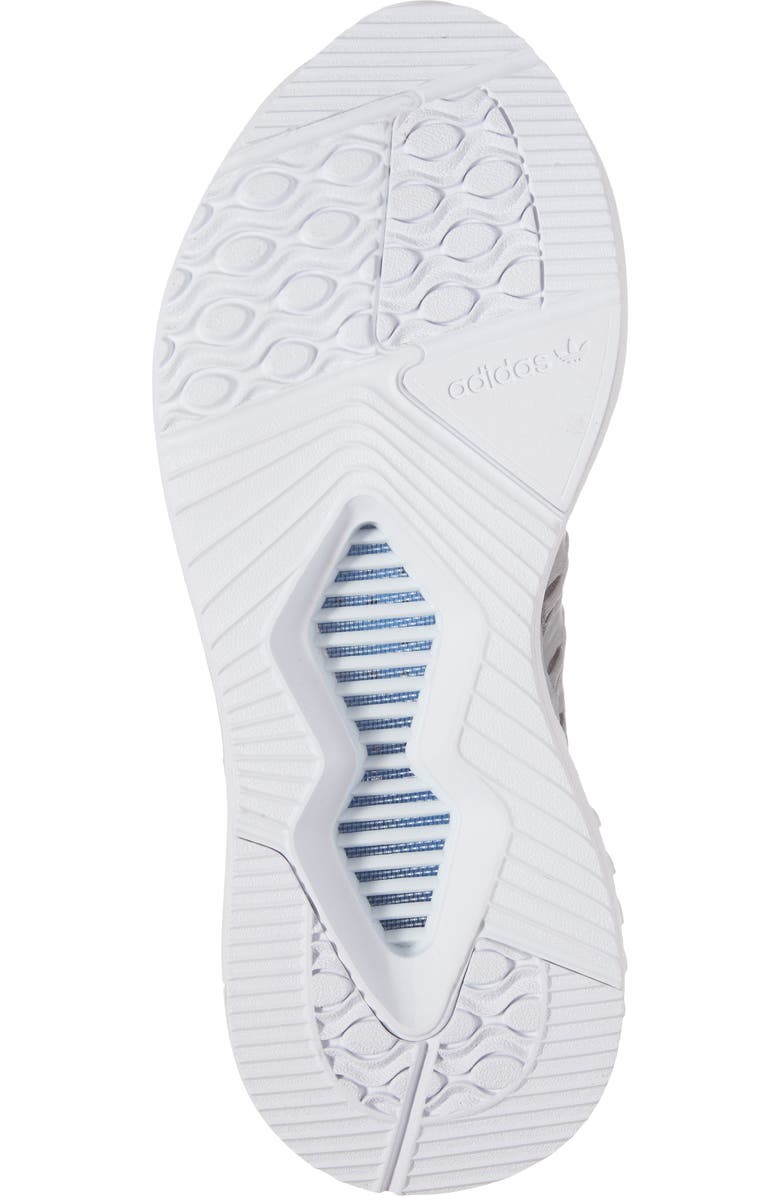 adidas Climacool<sup>®</sup> 02/17 Shoe, Alternate, color,