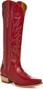 Tecovas The Loretta Western Boot