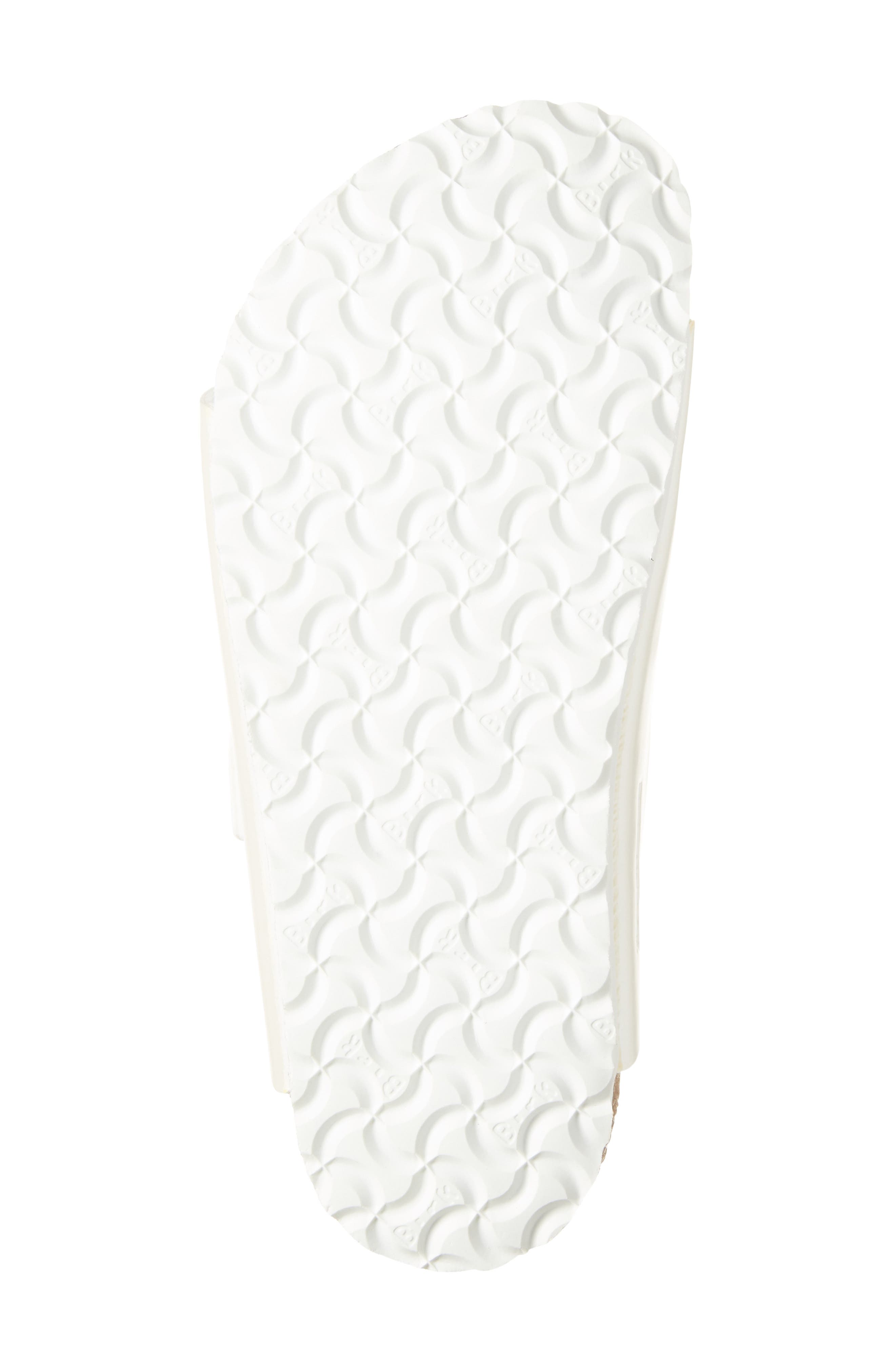 Birkenstock Kids' Arizona Slide Sandal — фото 6