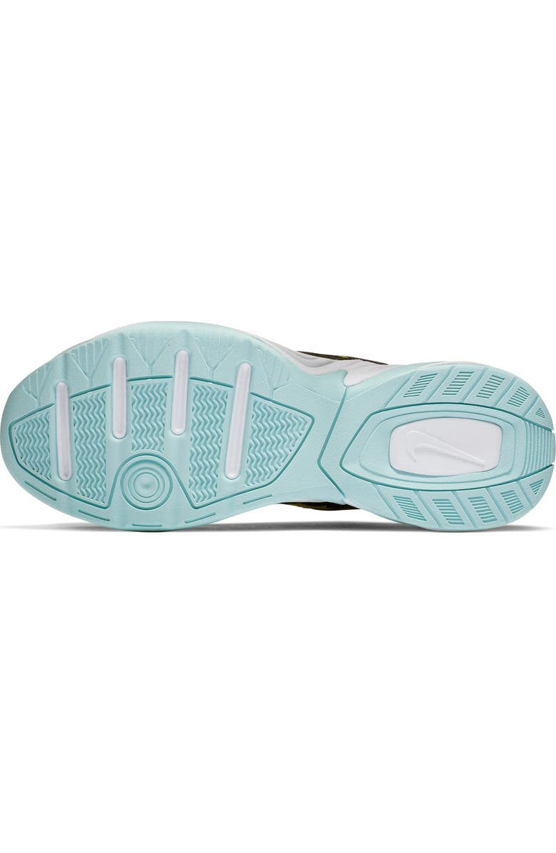 Nike M2K Tekno LX Sneaker, Alternate, color,