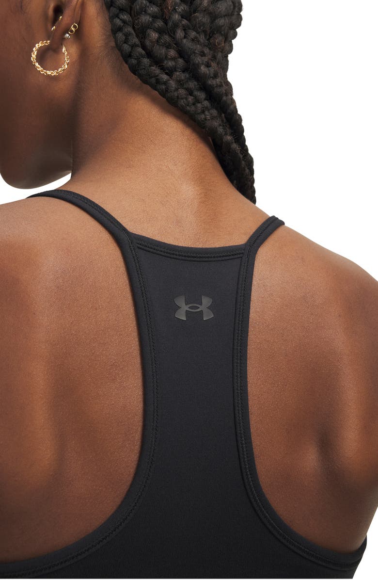 Under Armour Meridian Performance Support Tank, Alternate, color, 