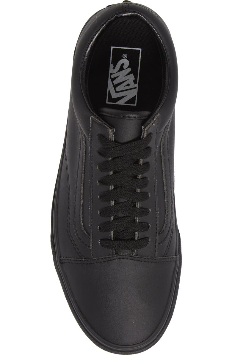 Vans Old Skool Sneaker, Alternate, color,