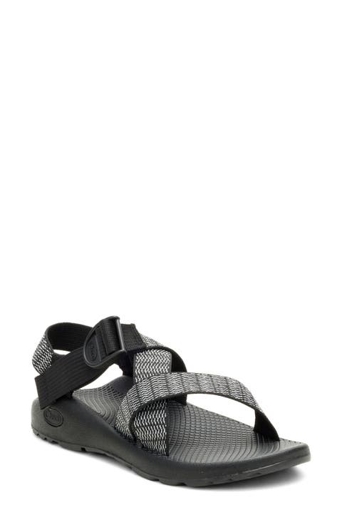 Mega Z Classic Sandal (Women)