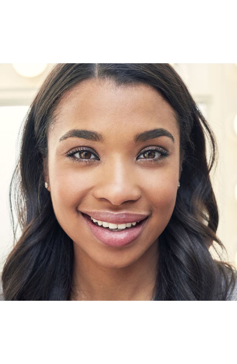 Bobbi Brown It's Your Party Eye & Cheek Palette, Alternate, color, 