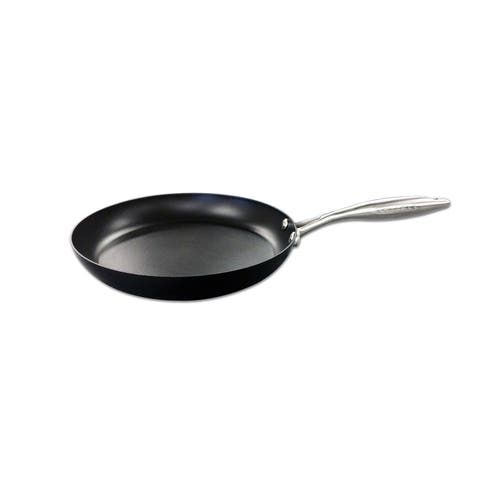 Professional 11 Inch Fry Pan, Nonstick