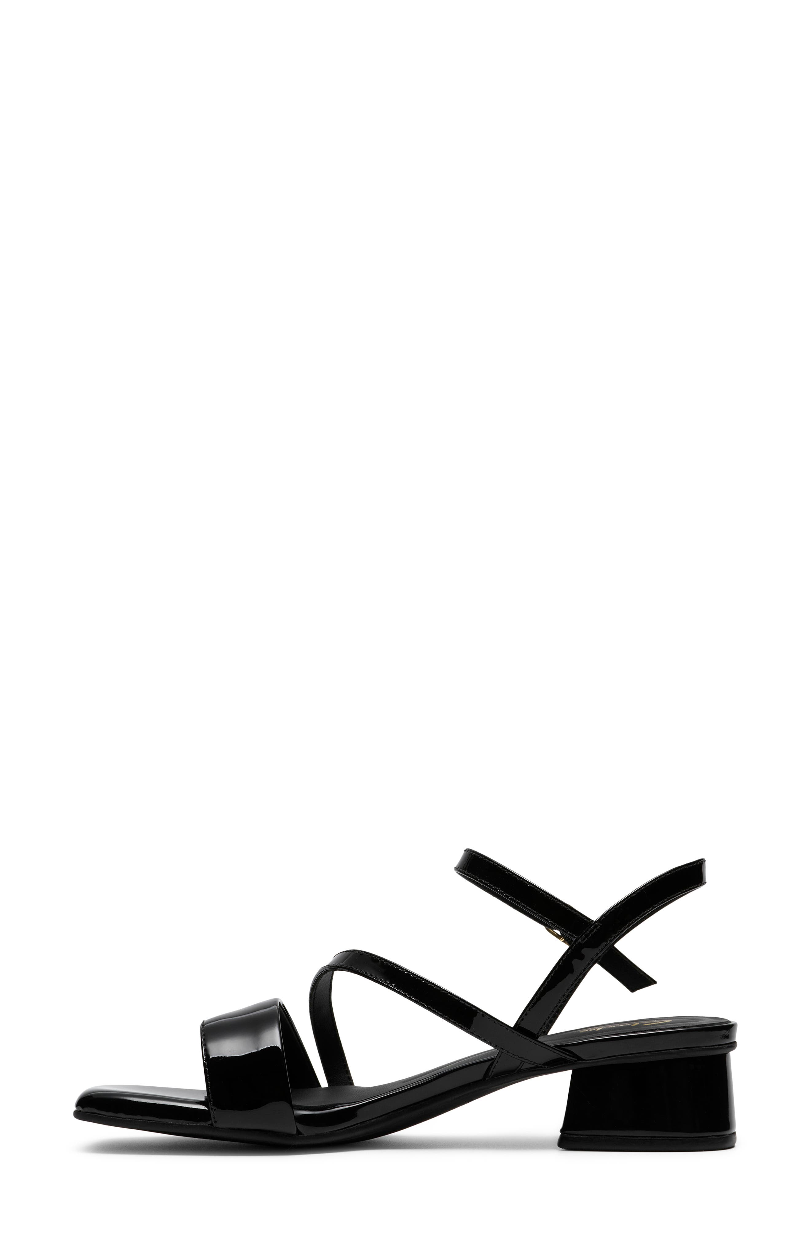 Clarks<sup>®</sup> Serina 35 Strappy Sandal, Alternate, color, 