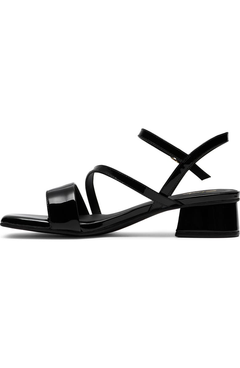 Clarks<sup>®</sup> Serina 35 Strappy Sandal, Alternate, color,