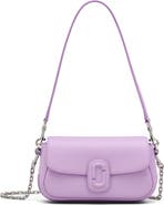 Marc Jacobs The Clover Shoulder Bag