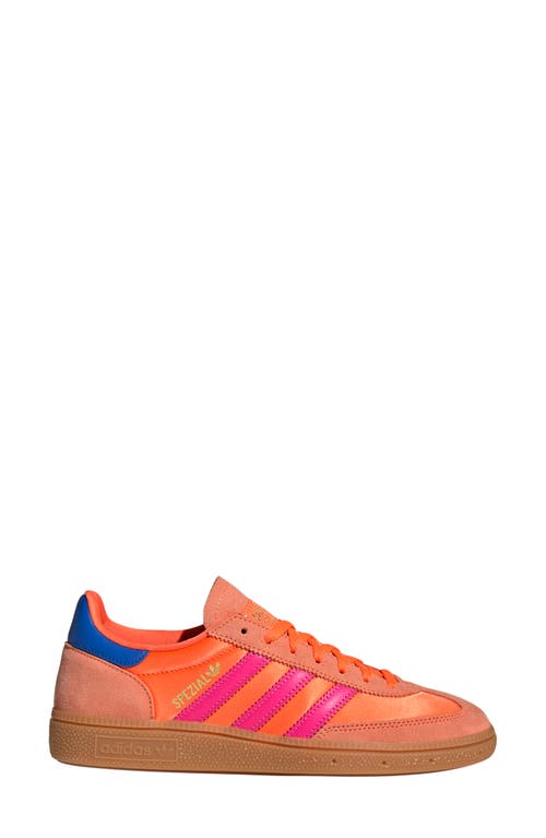 Adidas Originals Adidas Handball Spezial Sneaker