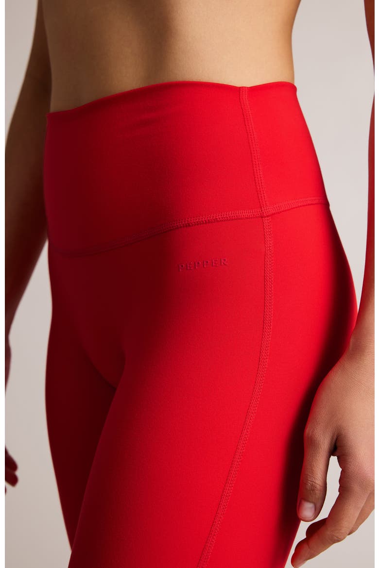 Sculpting Legging, Alternate, color, Cherie