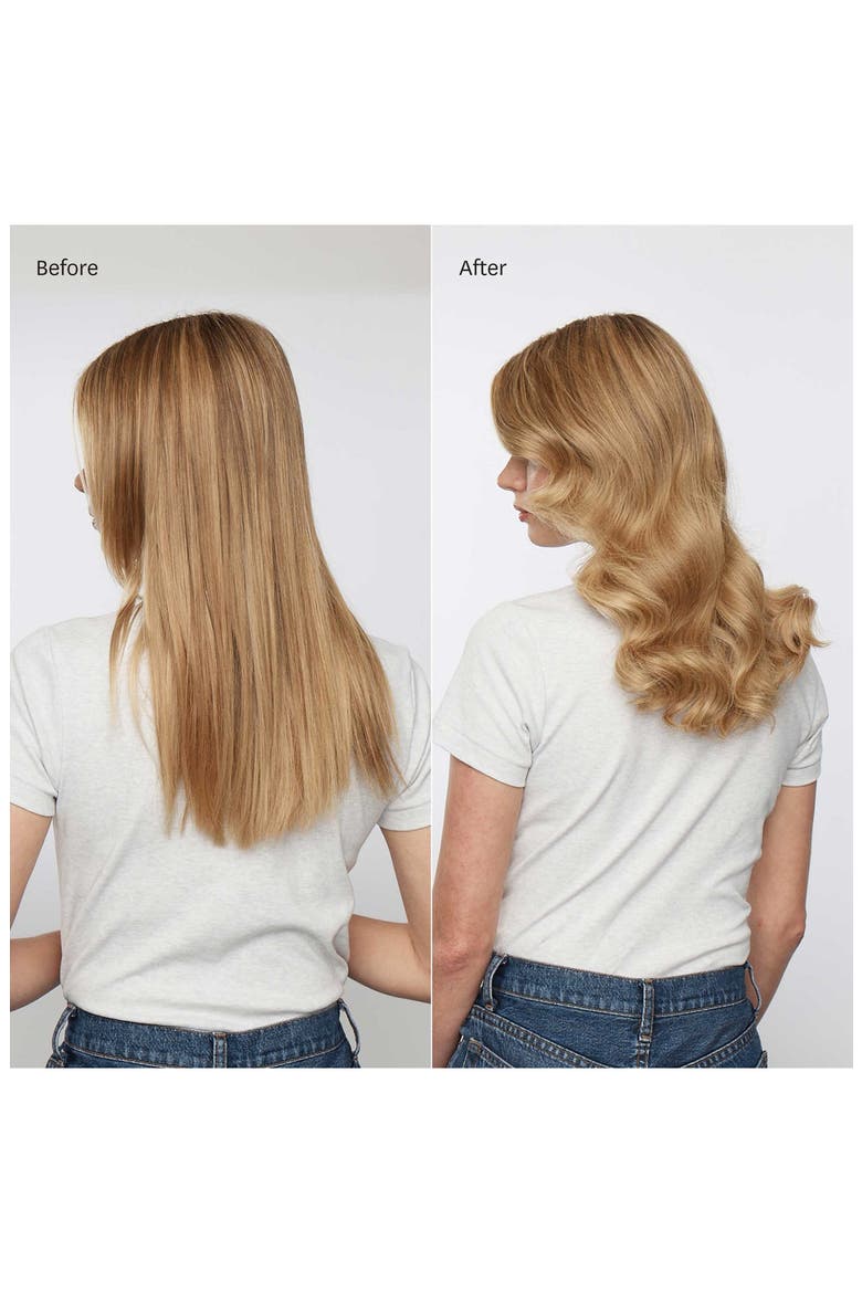 Twirl Ceramic Curling Iron - Refurbished, Alternate, color, NO COLOR