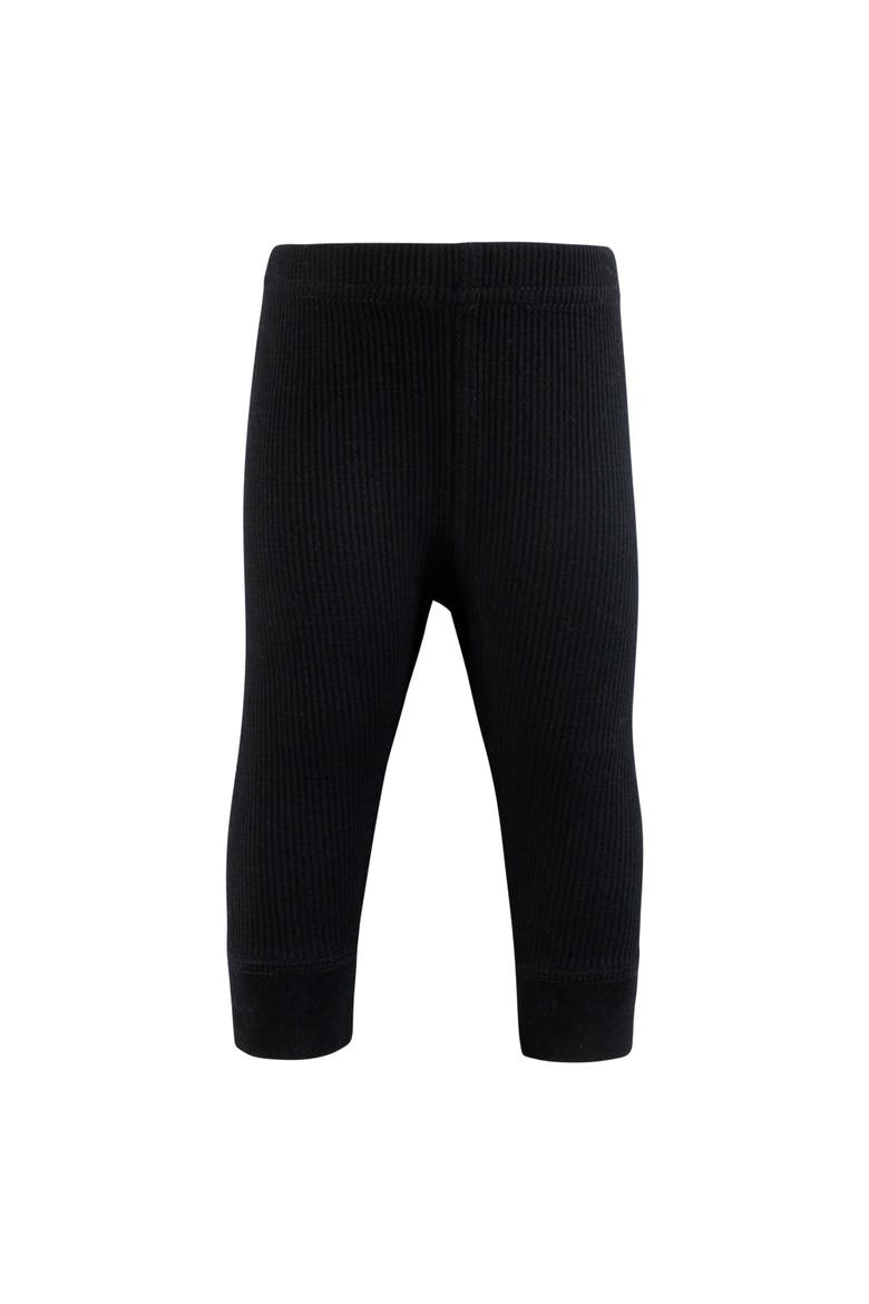 Insulated Slim-Leg Pants 4-Piece Warmth Bundle, Alternate, color, Buffalo Plaid Moose