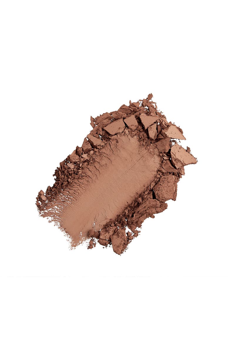 Sigma Beauty Matte Bronzer, Alternate, color, Deep