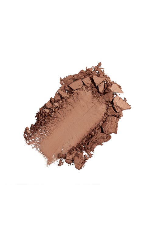 Sigma Beauty Matte Bronzer