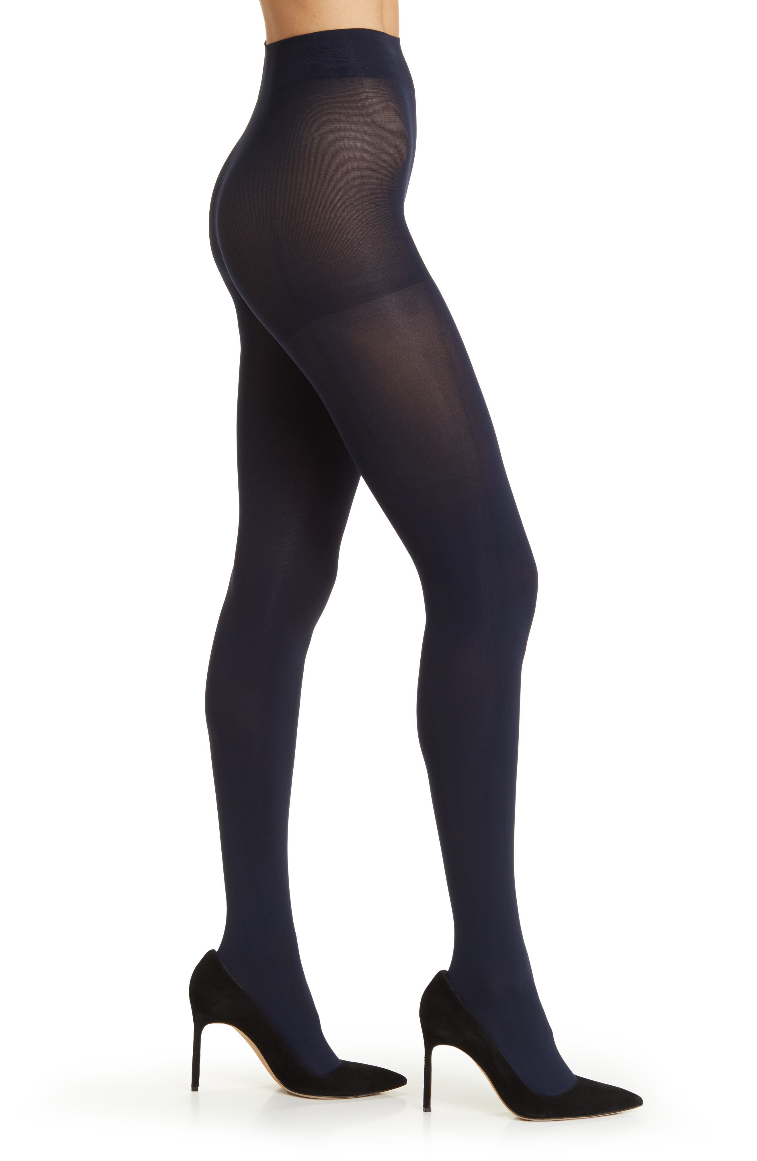selected NAVY