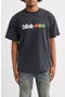 selected Black Wash