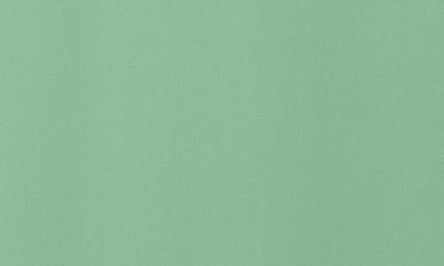 Lk Bennett Womens Gre-green Mia Peplum Stretch-woven Midi Dress In Green