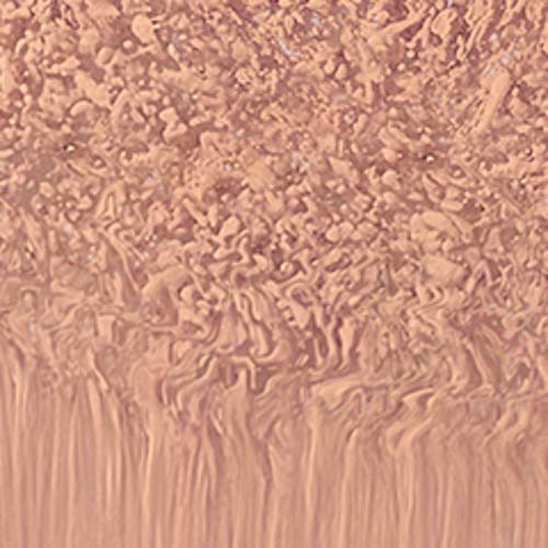 Rose Inc Skin Enhance Luminous Tinted Serum In Multi