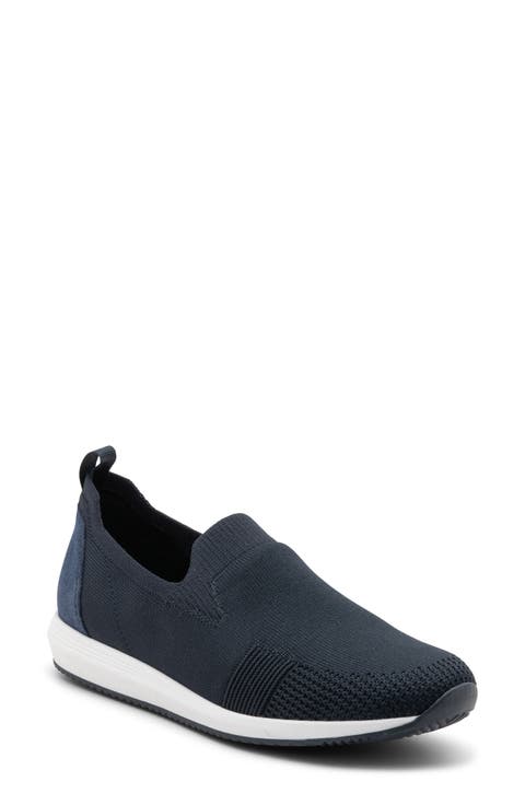 Leena II Slip-On Sneaker (Women)