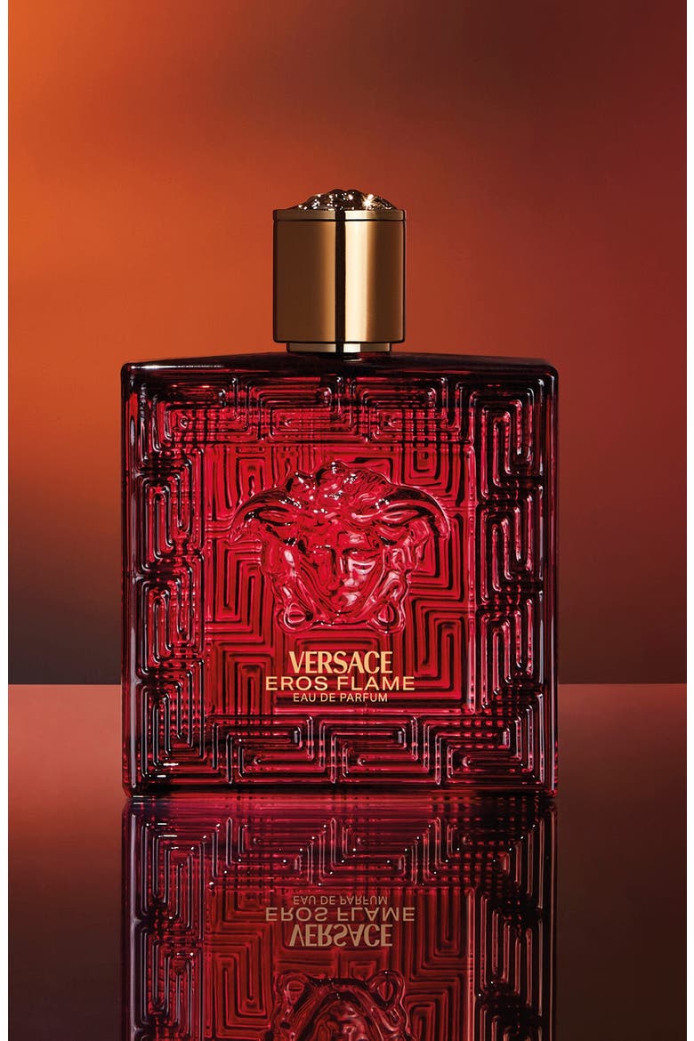 Eros Flame Eau de Parfum, Alternate, color, NO COLOR