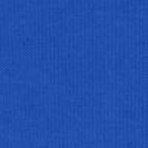 Dalix Mens Ghost Fleece Jogger Sweatpants In Royal Blue
