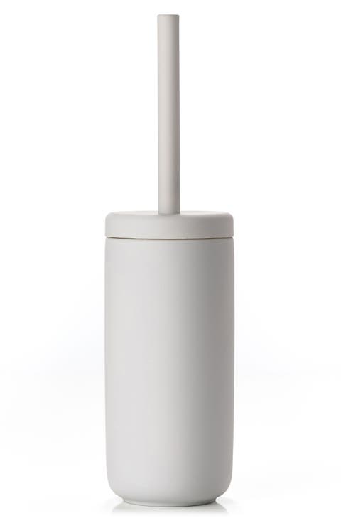 Ume Toilet Brush