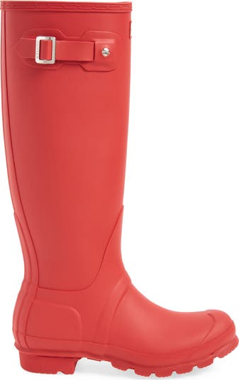 Original Tall Rain Boot