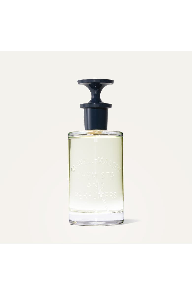 Caswell-Massey 2571 Eau de Parfum, Main, color, 100Ml