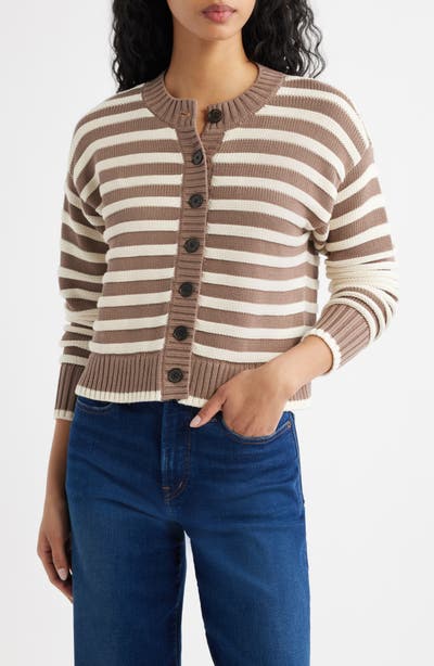 style board product image