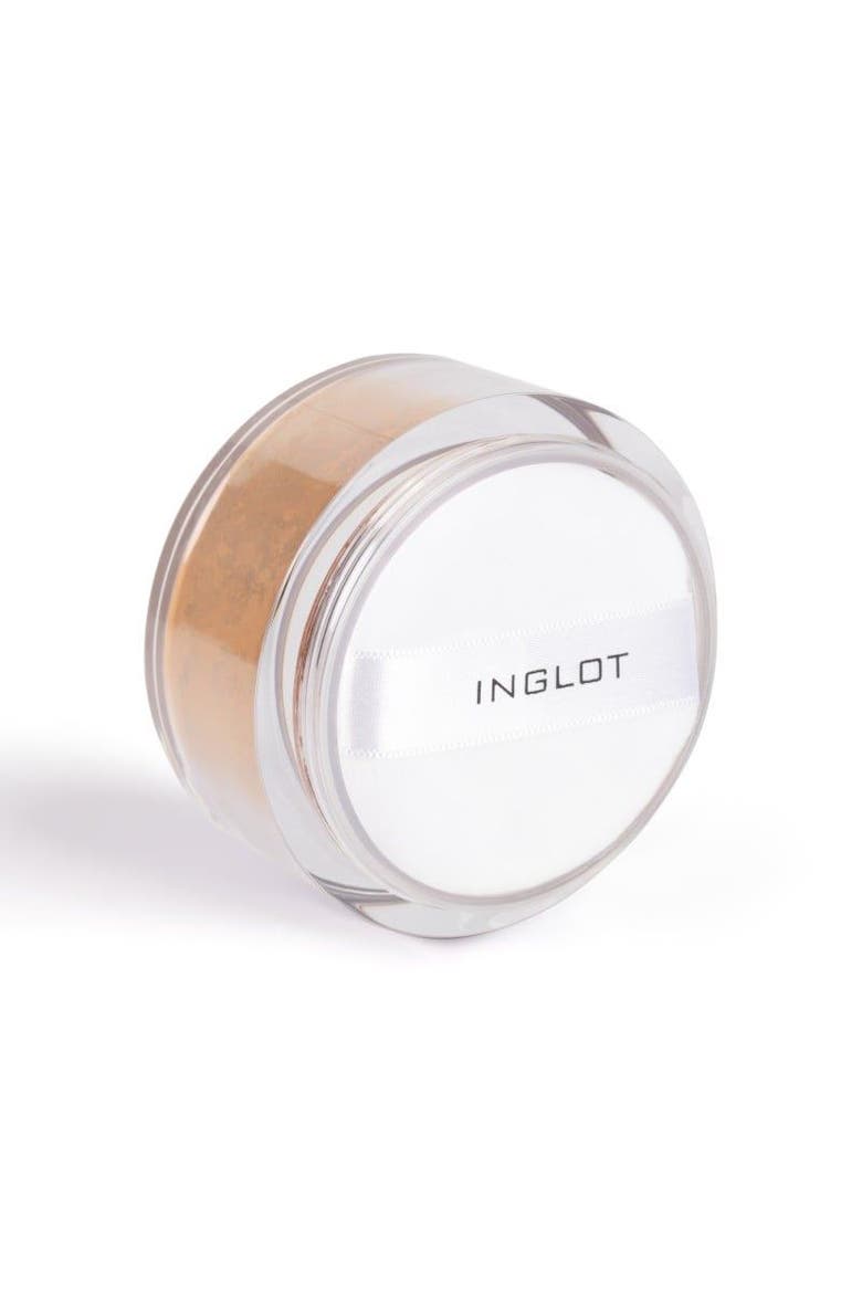 Perfect Finish Loose Powder, Alternate, color, beige, yellow