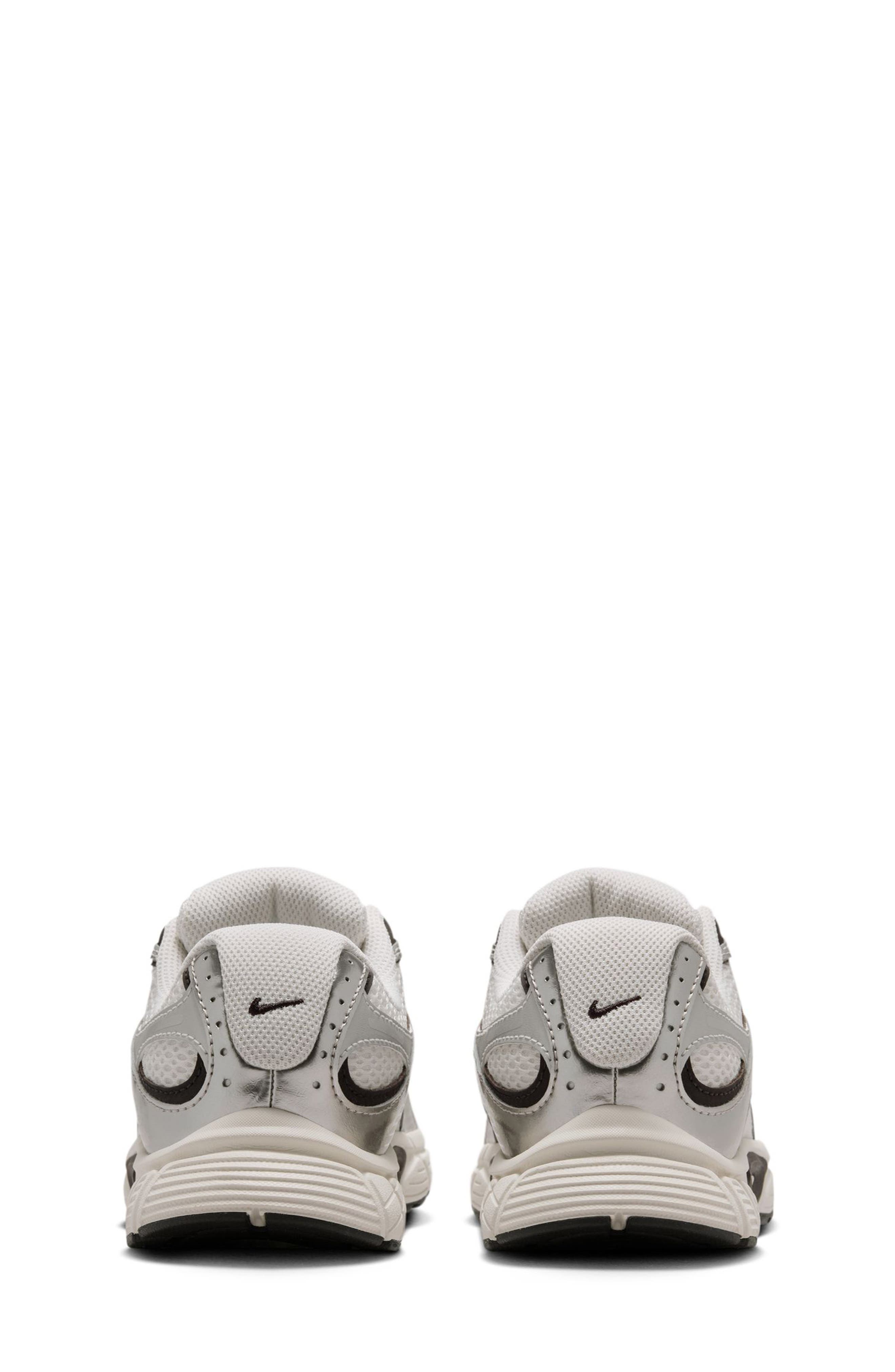 Kids' V5 Runner Sneaker, Alternate, color, PHANTOM/ MOON PARTICLE