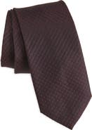 Nordstrom Rodd Silk Tie