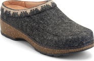 Earth® Kamona 2 Clog