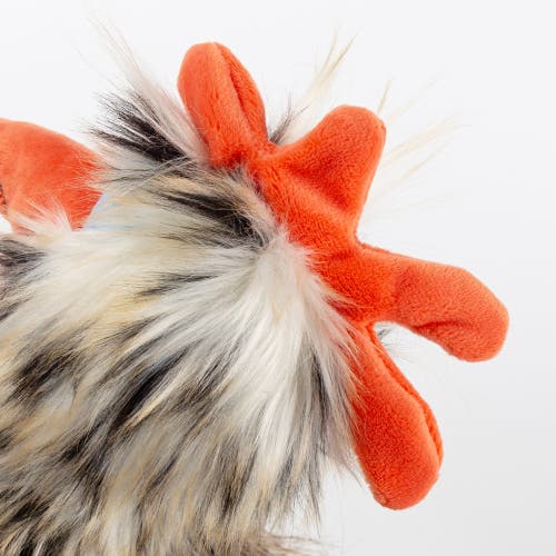 Sigikid Tour De Poule In Multicolored
