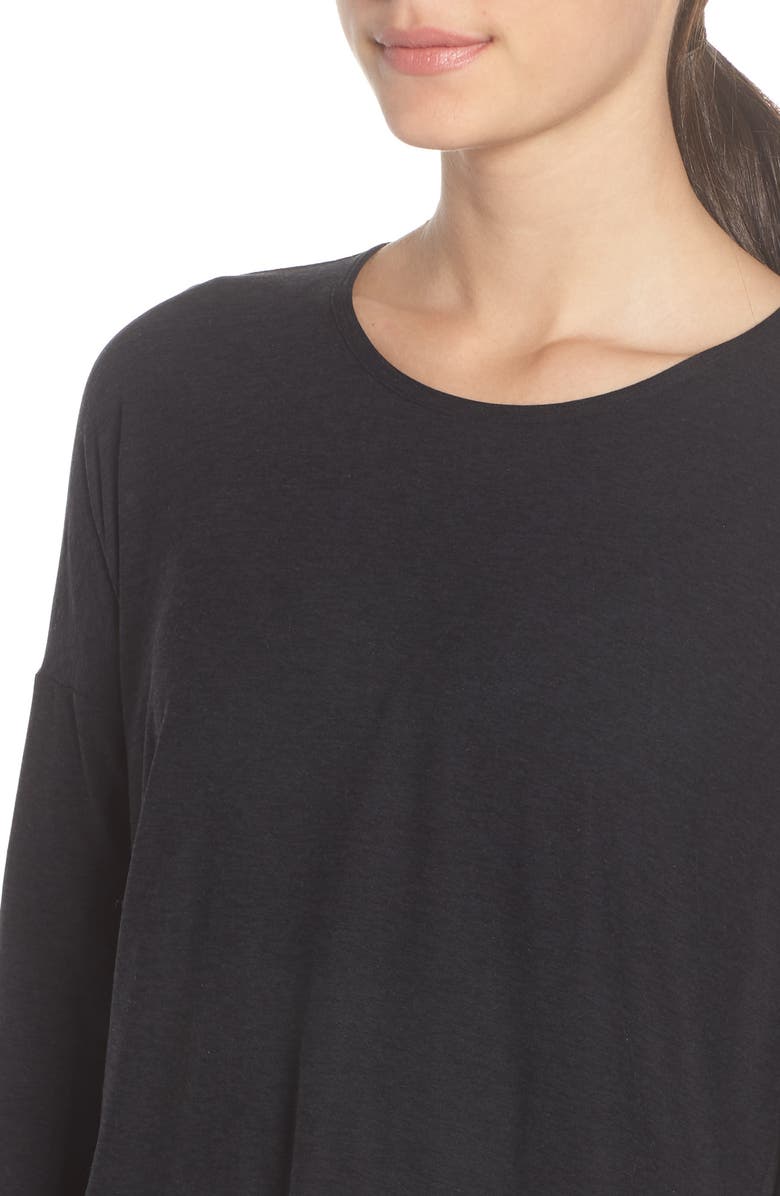 Beyond Yoga Morning Light Pullover, Alternate, color,