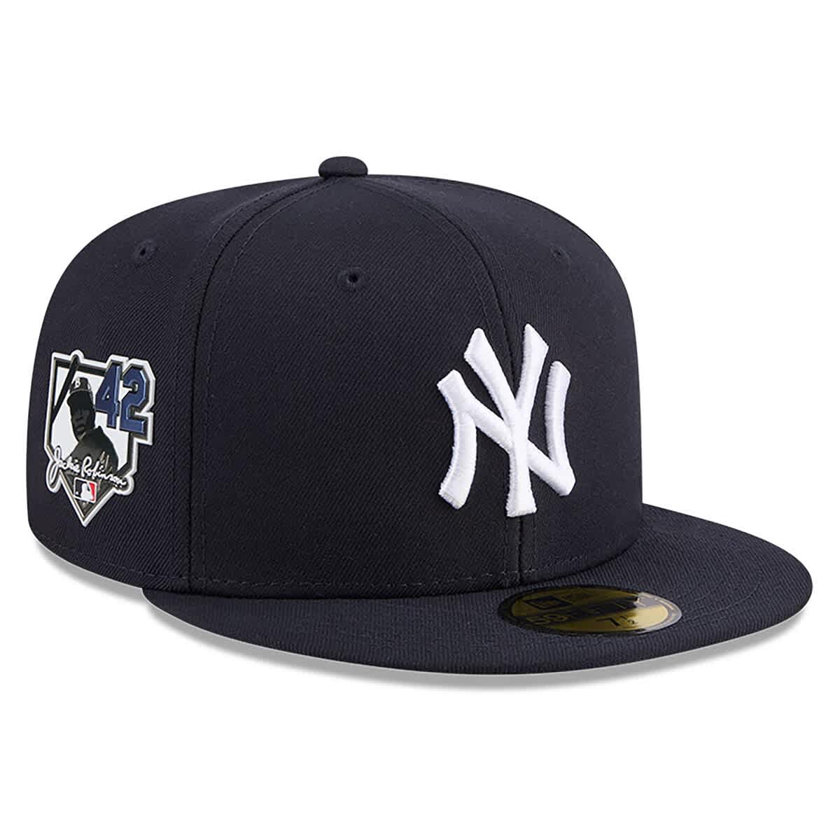 selected Navy