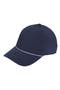 selected Collegiate Navy