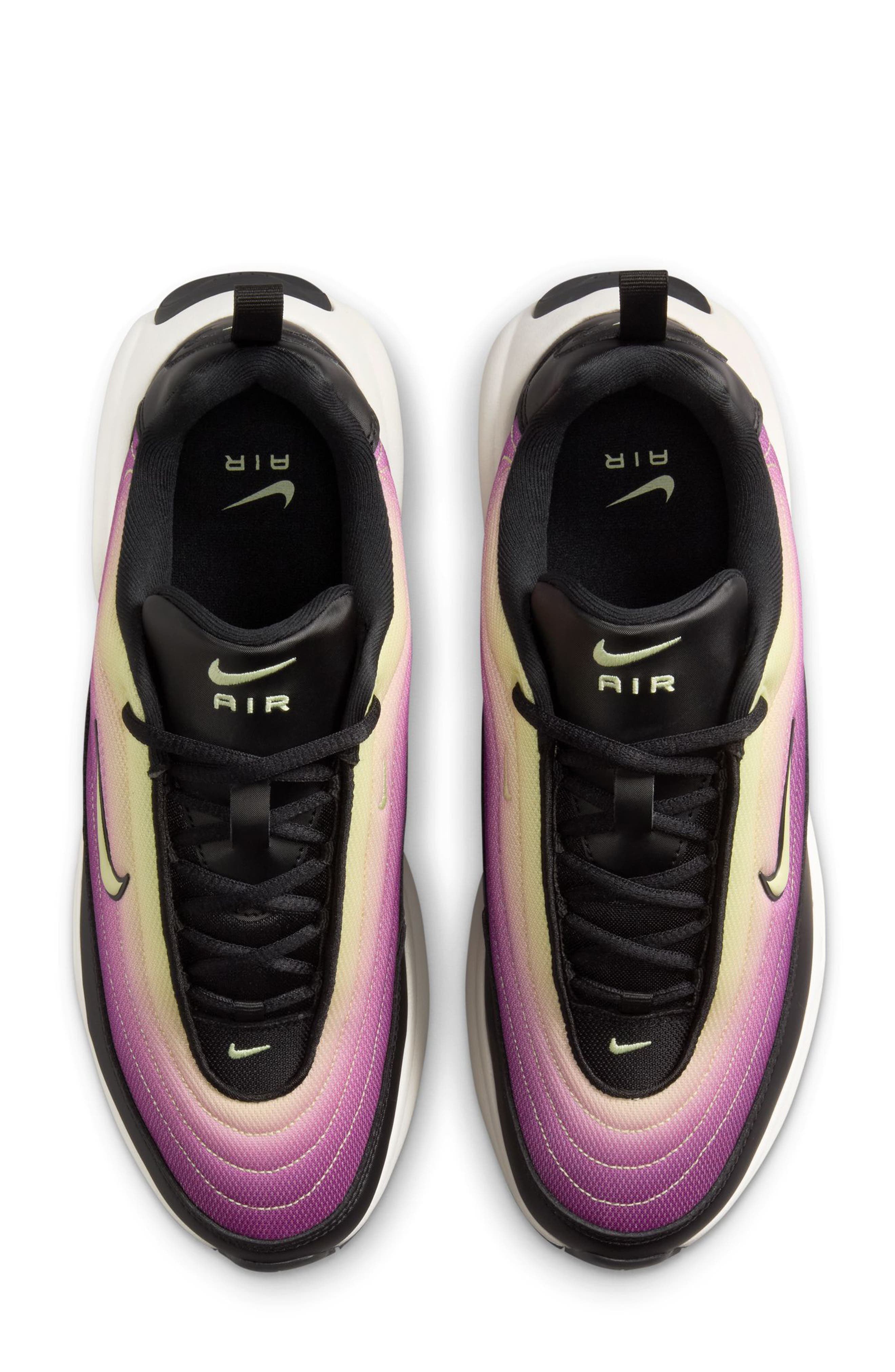 Nike Air Max Portal Sneaker, Alternate, color, 